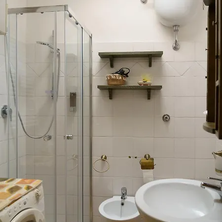 La Casa Di Elena Montefiascone